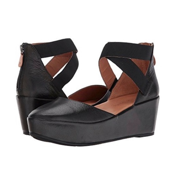 Gentle souls nyssa Clearance